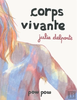 Bertrand.pt - Corps Vivante