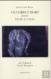 Corps Y Dort (Un)