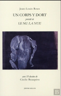 Bertrand.pt - Corps Y Dort (Un)