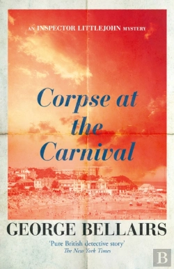 Bertrand.pt - Corpse At The Carnival