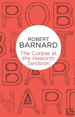Bertrand.pt - Corpse At The Haworth Tandoori