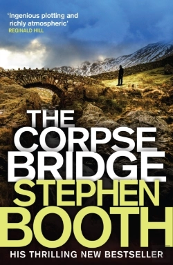 Bertrand.pt - Corpse Bridge