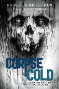 Bertrand.pt - Corpse Cold: New American Folklore