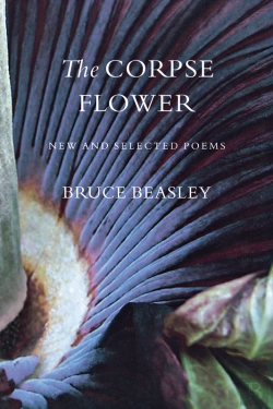 Bertrand.pt - Corpse Flower