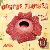 Corpse Flower