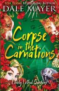 Corpse In The Carnations