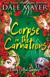 Corpse In The Carnations