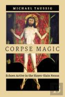 Corpse Magic