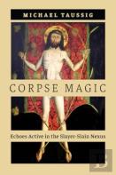 Corpse Magic