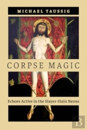 Corpse Magic