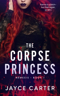 Bertrand.pt - Corpse Princess