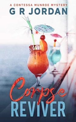 Bertrand.pt - Corpse Reviver