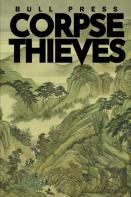 Corpse Thieves