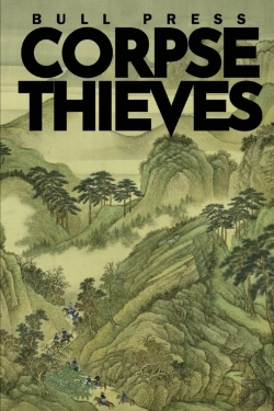 Bertrand.pt - Corpse Thieves