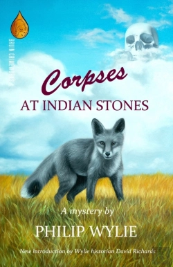 Bertrand.pt - Corpses At Indian Stones