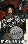 Corpses For Christmas