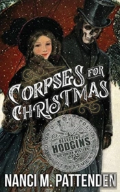 Corpses For Christmas