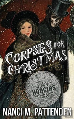Bertrand.pt - Corpses For Christmas