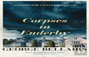 Corpses In Enderby