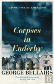 Corpses In Enderby