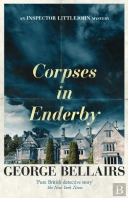 Bertrand.pt - Corpses In Enderby