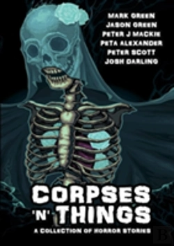 Bertrand.pt - Corpses 'N' Things