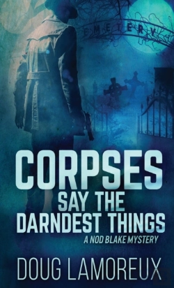 Bertrand.pt - Corpses Say The Darndest Things