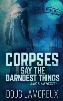 Bertrand.pt - Corpses Say The Darndest Things