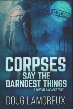 Bertrand.pt - Corpses Say The Darndest Things