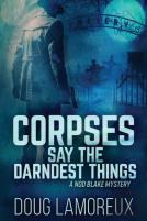 Corpses Say The Darndest Things