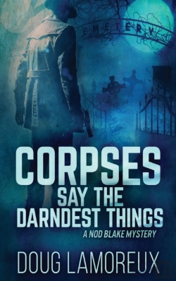 Bertrand.pt - Corpses Say The Darndest Things