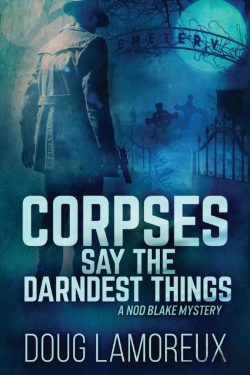 Bertrand.pt - Corpses Say The Darndest Things