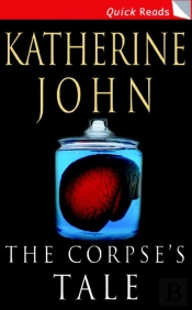 Corpse'S Tale