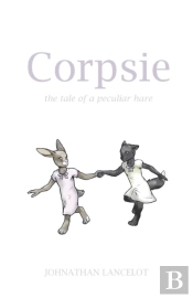 Corpsie