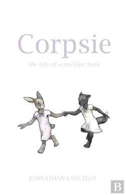 Bertrand.pt - Corpsie