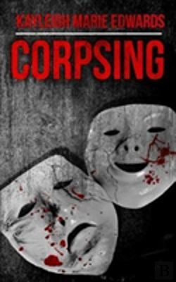 Bertrand.pt - Corpsing
