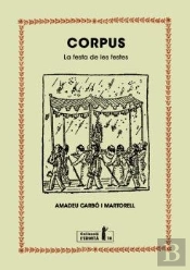 Corpus