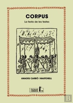Bertrand.pt - Corpus