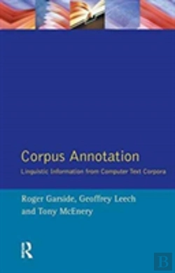 Bertrand.pt - Corpus Annotation