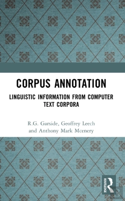 Bertrand.pt - Corpus Annotation