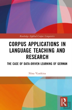 Bertrand.pt - Corpus Applications In Language Teaching And Research