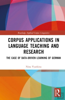 Bertrand.pt - Corpus Applications In Language Teaching And Research