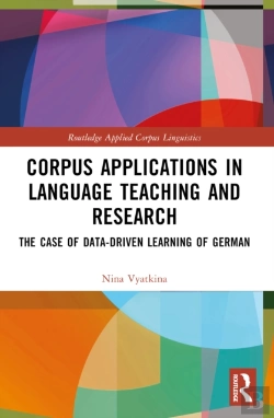 Bertrand.pt - Corpus Applications In Language Teaching And Research