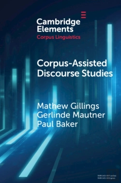 Bertrand.pt - Corpus-Assisted Discourse Studies