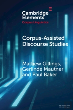 Bertrand.pt - Corpus-Assisted Discourse Studies
