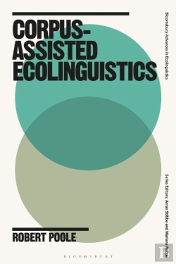 Bertrand.pt - Corpus-Assisted Ecolinguistics