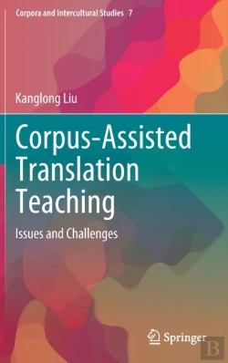 Bertrand.pt - Corpus-Assisted Translation Teaching