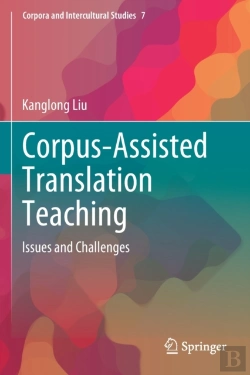 Bertrand.pt - Corpus-Assisted Translation Teaching