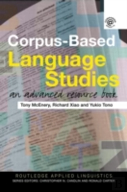 Bertrand.pt - Corpus-Based Language Studies