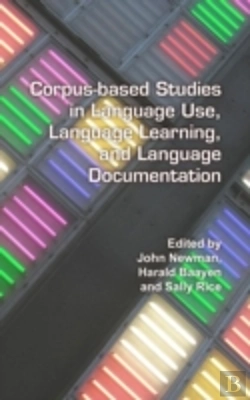 Bertrand.pt - Corpus-Based Studies In Language Use, Language Learning, And Language Documentation